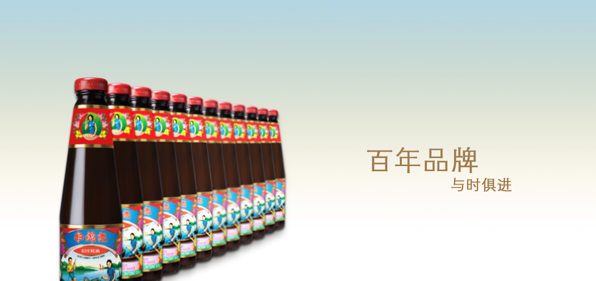 九游app电脑版官方下载